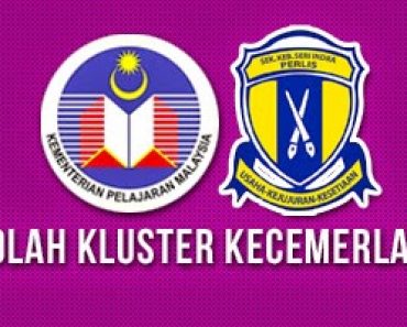 Syarat Baru Kemasukan Ke Kursus Maktab Perguruan Lepasan Spm