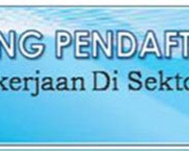 Jawatan Kosong SPA Negeri Sarawak 2016 Terkini