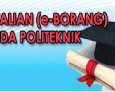 Tarikh Cuti Sekolah 2019 Kalendar Takwim Penggal Persekolahan