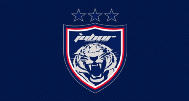  Gambar  Jersi Baru JDT  2020 Dan Harga