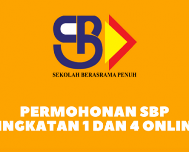 surat rasmi pembatalan kwsp   88