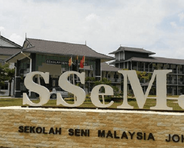 Senarai Penuh Sekolah Antarabangsa Di Malaysia